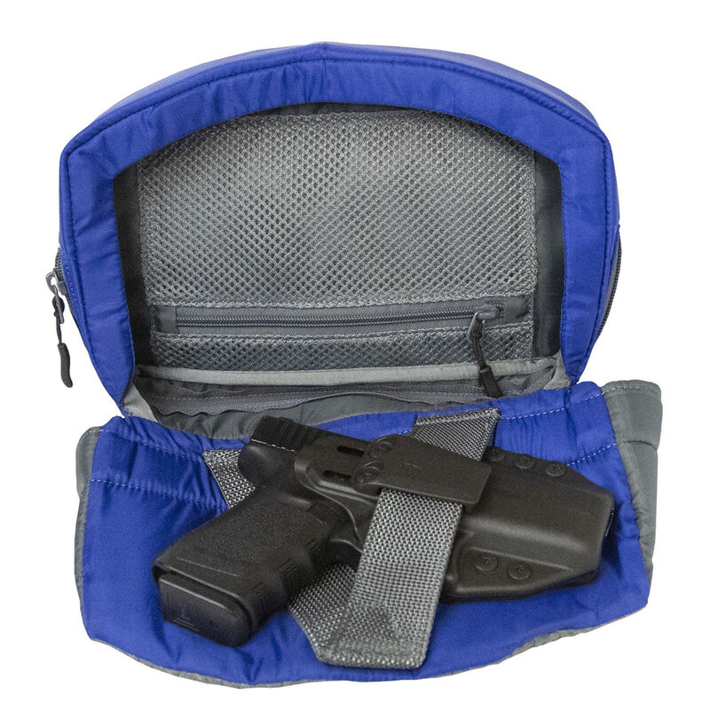 Stache R.A.H.C. open image